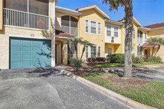 12016 VILLANOVA DRIVE 102, Orlando, FL 32837