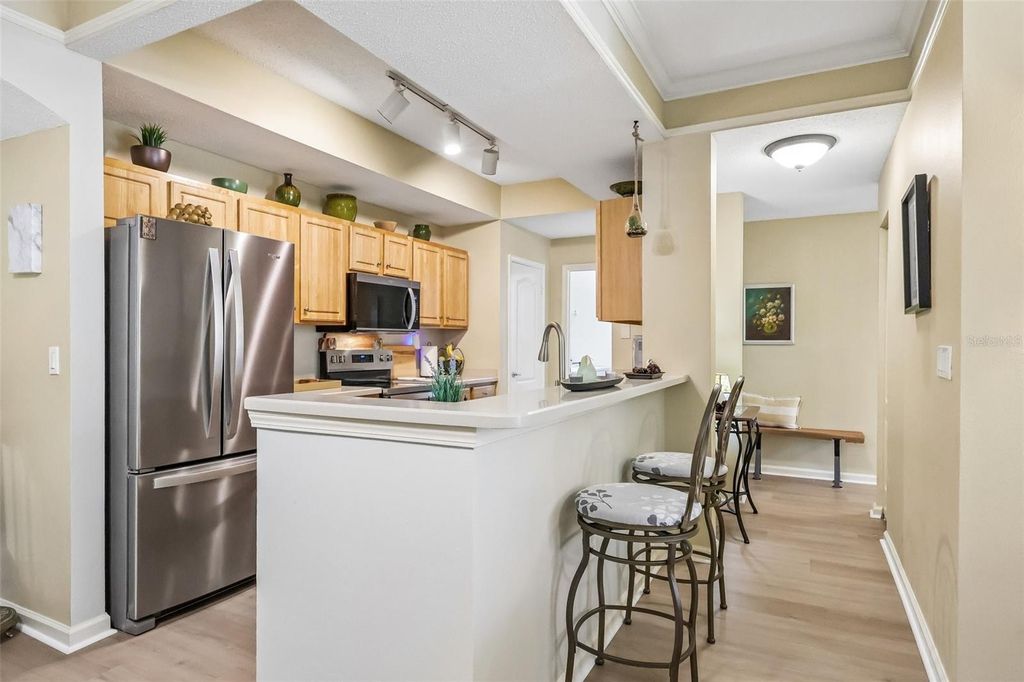 Image 12 of property listing at 12016 VILLANOVA DRIVE 102, Orlando, FL 32837