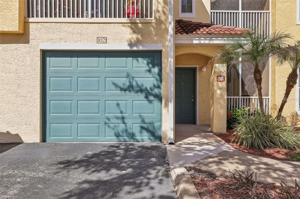 Image 3 of property listing at 12016 VILLANOVA DRIVE 102, Orlando, FL 32837
