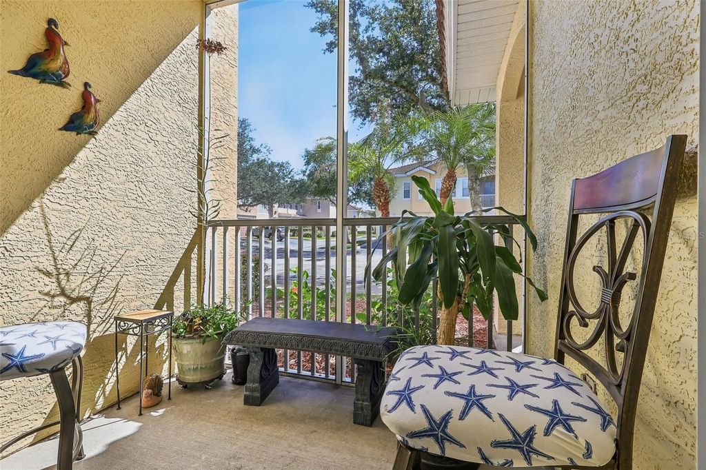 Image 27 of property listing at 12016 VILLANOVA DRIVE 102, Orlando, FL 32837