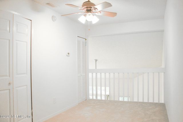 311 Sand Castle Way, Neptune Beach, FL 32266