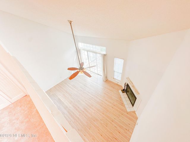 311 Sand Castle Way, Neptune Beach, FL 32266