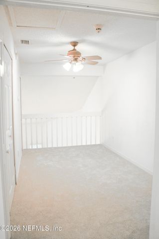 311 Sand Castle Way, Neptune Beach, FL 32266