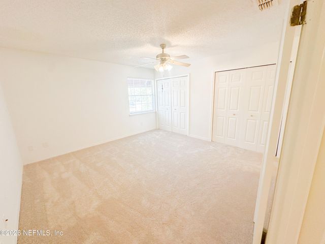 311 Sand Castle Way, Neptune Beach, FL 32266
