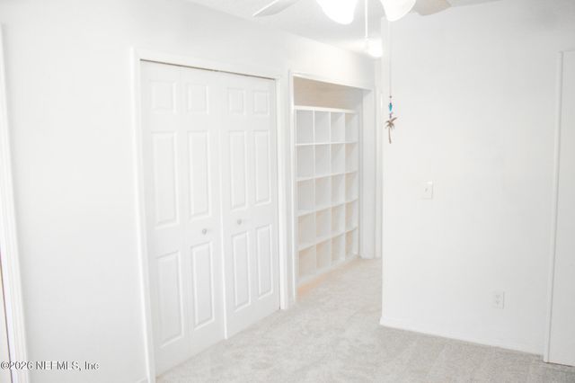 311 Sand Castle Way, Neptune Beach, FL 32266