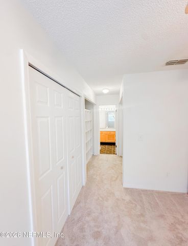 311 Sand Castle Way, Neptune Beach, FL 32266