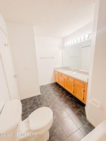 311 Sand Castle Way, Neptune Beach, FL 32266