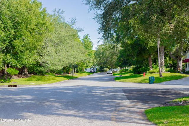 311 Sand Castle Way, Neptune Beach, FL 32266