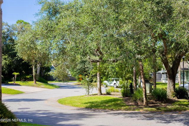 311 Sand Castle Way, Neptune Beach, FL 32266