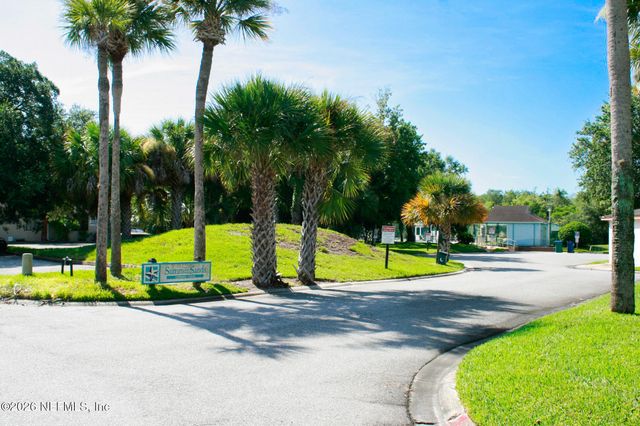 311 Sand Castle Way, Neptune Beach, FL 32266