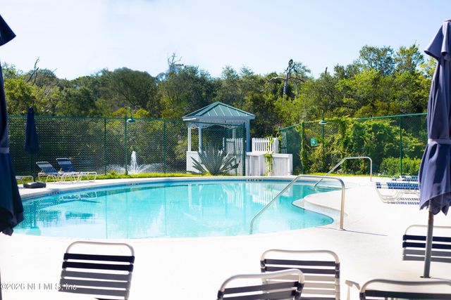 311 Sand Castle Way, Neptune Beach, FL 32266