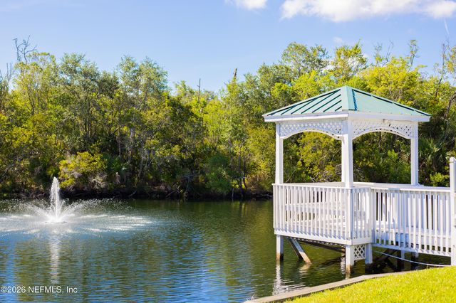 311 Sand Castle Way, Neptune Beach, FL 32266