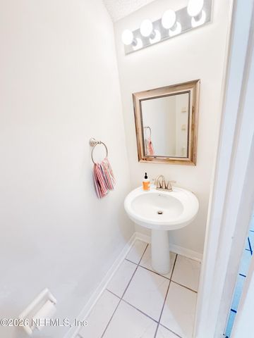 311 Sand Castle Way, Neptune Beach, FL 32266