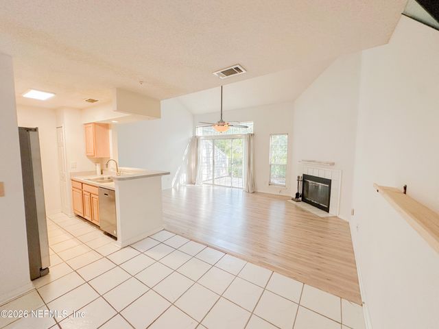 311 Sand Castle Way, Neptune Beach, FL 32266