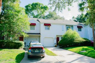 311 Sand Castle Way, Neptune Beach, FL 32266