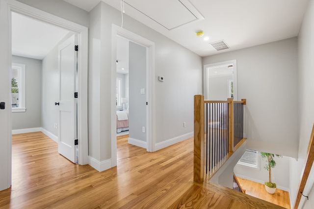 30 Maple St 2, Waltham, MA 02453