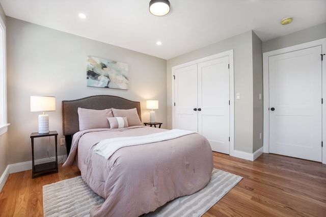30 Maple St 2, Waltham, MA 02453