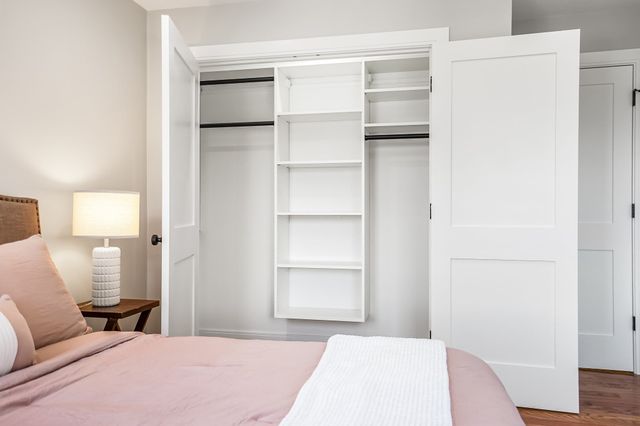 30 Maple St 2, Waltham, MA 02453