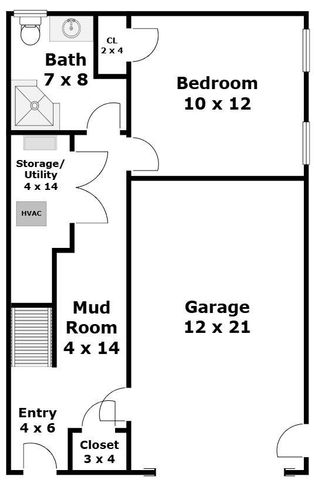 30 Maple St 2, Waltham, MA 02453