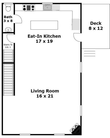 30 Maple St 2, Waltham, MA 02453