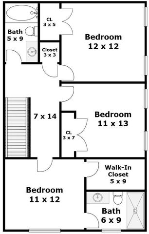 30 Maple St 2, Waltham, MA 02453