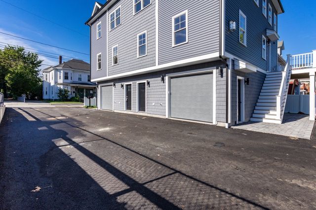 30 Maple St 2, Waltham, MA 02453