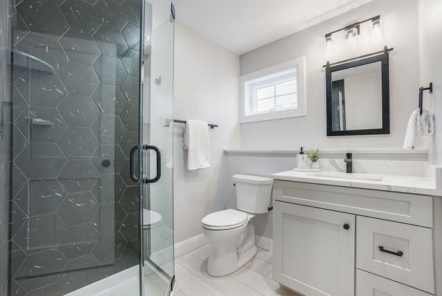 30 Maple St 2, Waltham, MA 02453