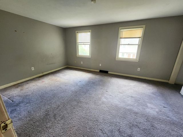 24 Andover Down, Nashua, NH 03063