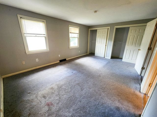 24 Andover Down, Nashua, NH 03063