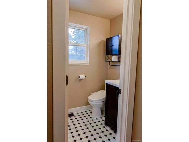 5237 S Olive Rd, Evergreen, CO 80439