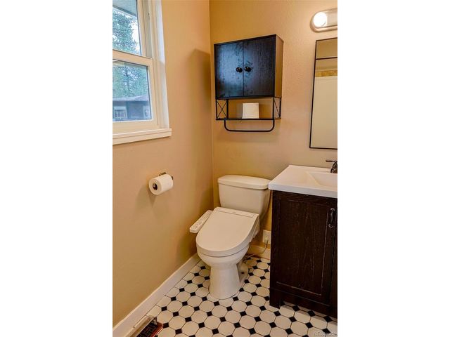 5237 S Olive Rd, Evergreen, CO 80439