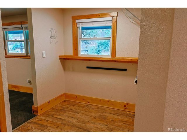 5237 S Olive Rd, Evergreen, CO 80439