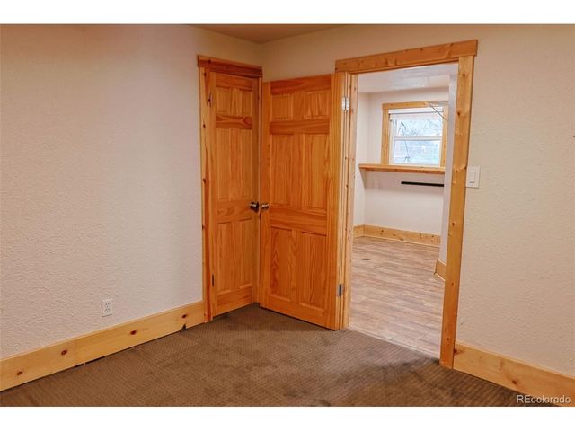 5237 S Olive Rd, Evergreen, CO 80439