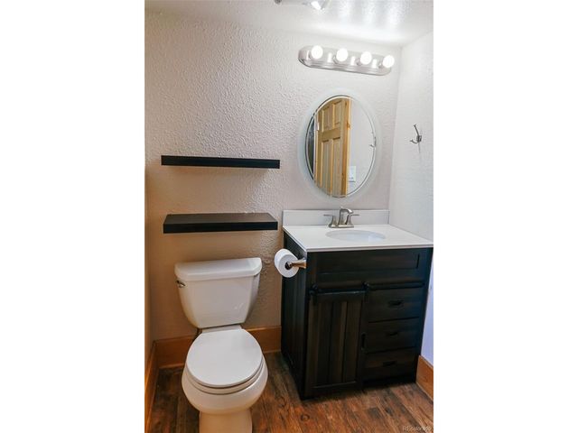 5237 S Olive Rd, Evergreen, CO 80439