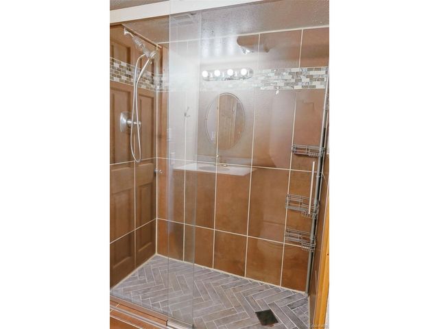 5237 S Olive Rd, Evergreen, CO 80439