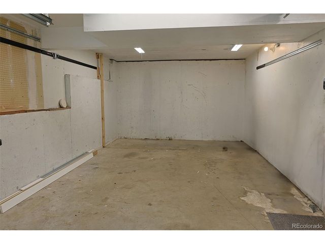 5237 S Olive Rd, Evergreen, CO 80439