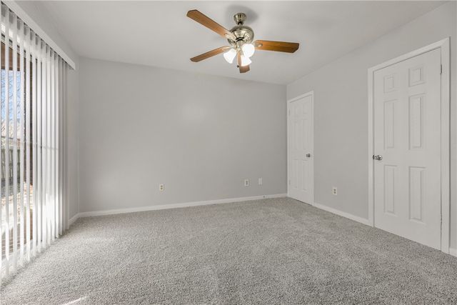 713 San Benito Drive, College Station, TX 77845