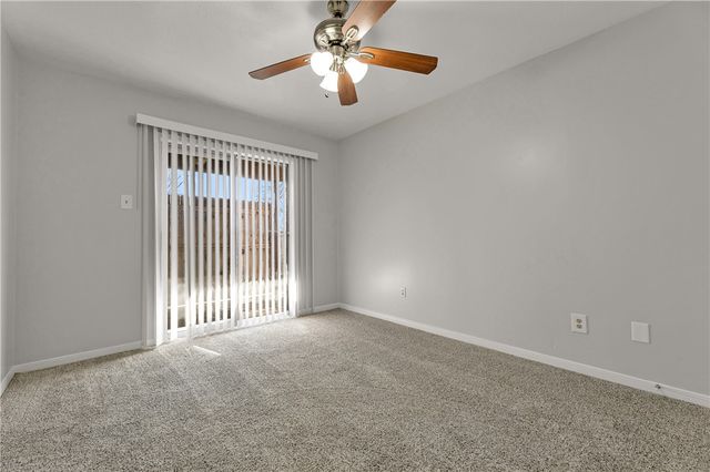 713 San Benito Drive, College Station, TX 77845