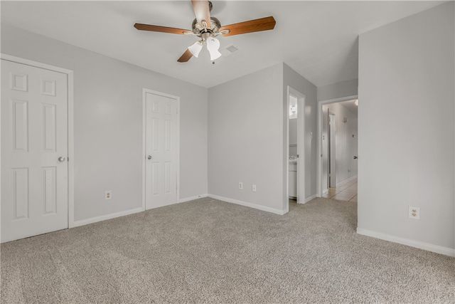 713 San Benito Drive, College Station, TX 77845