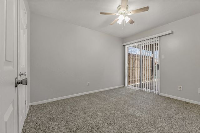 713 San Benito Drive, College Station, TX 77845