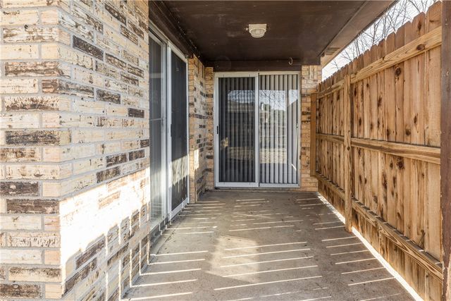 713 San Benito Drive, College Station, TX 77845