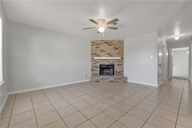 713 San Benito Drive, College Station, TX 77845