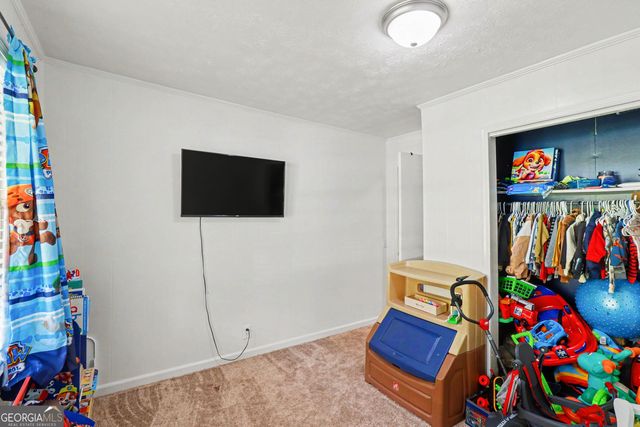 202 Cherry Hill Drive, Calhoun, GA 30701