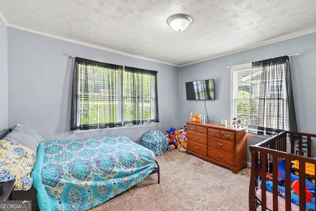 202 Cherry Hill Drive, Calhoun, GA 30701