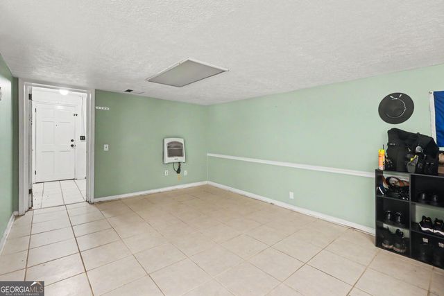 202 Cherry Hill Drive, Calhoun, GA 30701