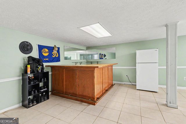 202 Cherry Hill Drive, Calhoun, GA 30701
