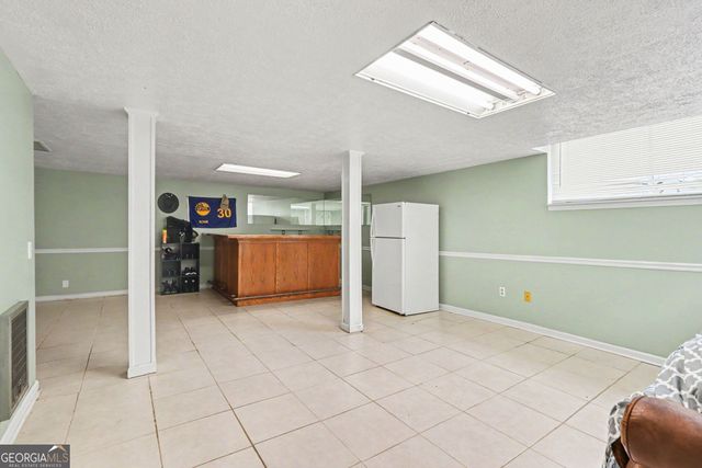 202 Cherry Hill Drive, Calhoun, GA 30701