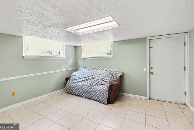 202 Cherry Hill Drive, Calhoun, GA 30701