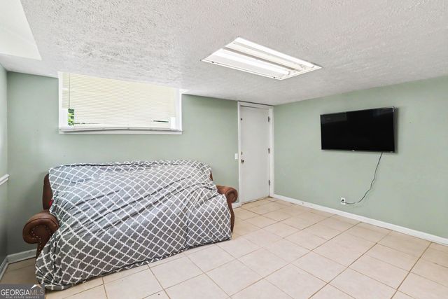 202 Cherry Hill Drive, Calhoun, GA 30701