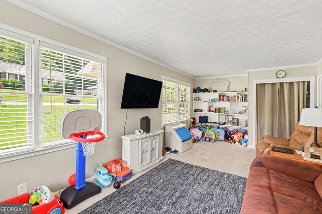 202 Cherry Hill Drive, Calhoun, GA 30701
